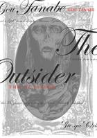 The Outsider