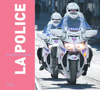 La Police