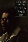 Strange fruit, roman