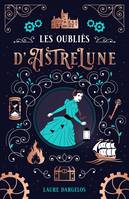 Les Oubliés d'Astrelune