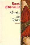 Martin de Tours