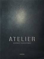 Atelier Stephan Vanfleteren (franCais) /franCais