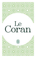 Le Coran