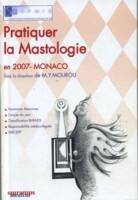 Pratiquer la mastologie, hormones féminines, cancer du sein, classification BI-RADS, responsabilité médico-légale, FMC-EPP