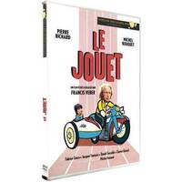 Le Jouet - DVD (1976)