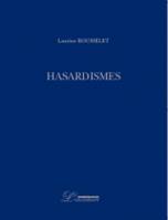 Hasardismes