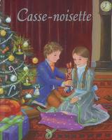 Casse noisette