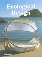 ECOLOGICAL DESIGN