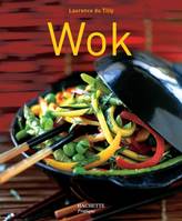 Wok