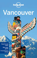 Vancouver 6ed -anglais-