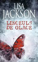 Linceuls de glace, roman