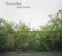 Escales: Atelier Le Balto [Paperback] Pouzol, Marc; Faucheur, Véronique; Vatinel, Marc and Chauffeté, Bérengère