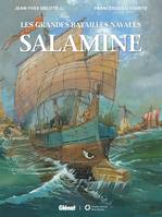 Salamine