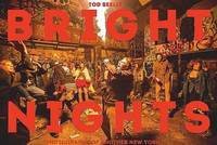 Tod Seelie Bright Nights /anglais