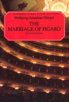 Le Nozze Di Figaro