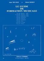 guide de formation musicale debutant 2  im2