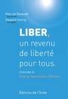 2, Liber, un revenu de liberté pour tous, Une proposition réaliste