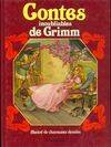 Contes inoubliables de Grimm