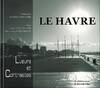 Le Havre lueurs et contrastes