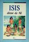 Isis. Déesse du Nil