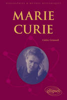 Marie Curie, Génie persécuté