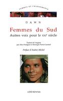 Femmes du sud, Autres voix pour le XXIe siècle