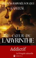 2, Au coeur du labyrinthe, 