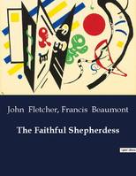 The Faithful Shepherdess