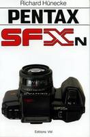 Pentax SFXN