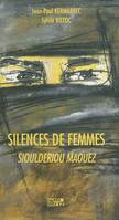 Silences de femmes