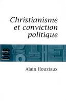 Christianisme et conviction politique, Trente questions impertinentes