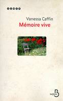 Mémoire vive