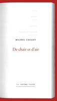 De Chair et d'Air