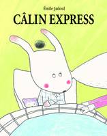 calin express