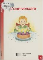 L'Anniversaire