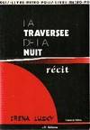 La traversée de la nuit