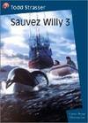 Sauvez Willy., 3, Sauvez willy-  t3, - HISTOIRE D'ANIMAUX JUNIOR, DES 9/10 ANS