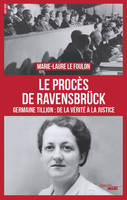 Le procès de Ravensbrück