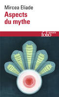 Aspects du mythe