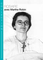 ROSAIRE MARTHE ROBIN