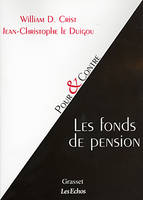 Les fonds de pension