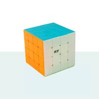 Cube QiYi Qiyuan S2 4x4