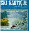 Ski nautique