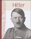 Hitler