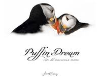 Puffin Dream, Rêve de macareux moine