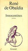 Innocentines