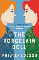 The Porcealain Doll