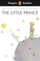 The Little Prince