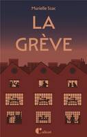 La Grève