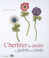 L'HERBIER DU JARDIN AU POINT DE CROIX